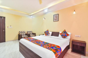 FabHotel Sai Swastik